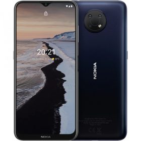 Huse Nokia G10