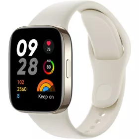 Curea pentru Xiaomi Redmi Watch 3