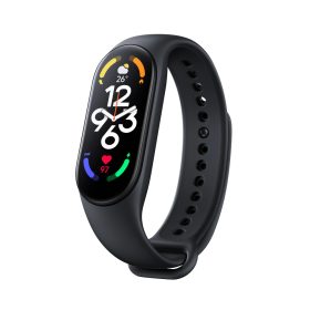 Husă Xiaomi Mi Band 7