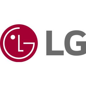 Huse alte dispozitive LG