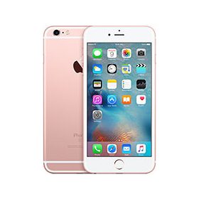 Huse iPhone 6s Plus