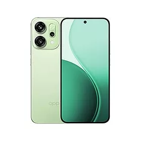 Folii Oppo Reno14