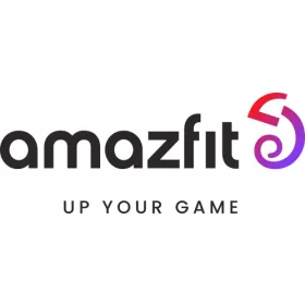 Curea pentru Amazfit