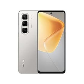 Huse Infinix Hot 50 4G