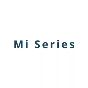 Folii Xiaomi Mi/Xiaomi Seria