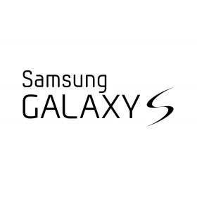 Folii Samsung Galaxy S Seria