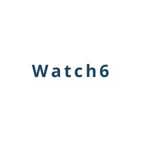 Huse Samsung Galaxy Watch6 széria