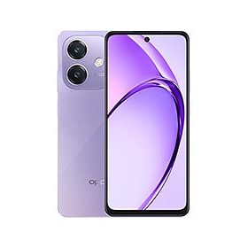 Huse Oppo A40