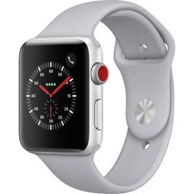 Folii Apple Watch 3 (42mm)