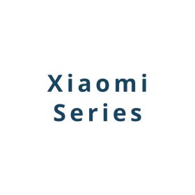 Huse Xiaomi Pad Series