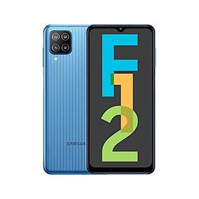 Folii Samsung Galaxy F12