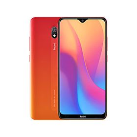 Folii Xiaomi Redmi 8A