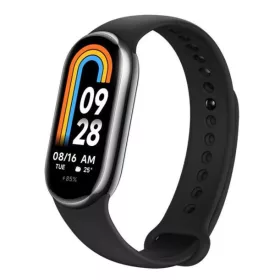 Folii Xiaomi Smart Band 8