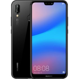 Huse Huawei P20 Lite