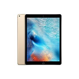 Folii iPad Pro (1.gen.) 12.9" (2015)