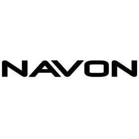 Folii Navon