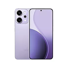 Huse Oppo Reno14 Pro