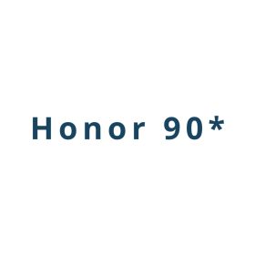 Huse Honor 90* Series