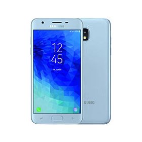 Folii Samsung Galaxy J3 (2018)
