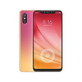 Folii Xiaomi Mi 8 Pro