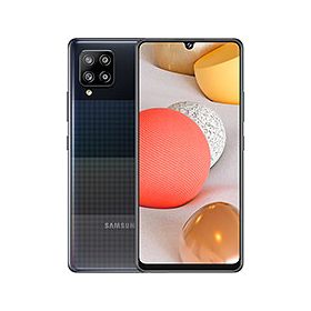 Folii Samsung Galaxy A42