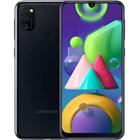 Huse Samsung Galaxy M21