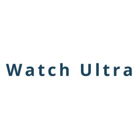 Huse Samsung Galaxy Watch Ultra Series