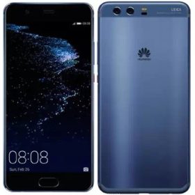 Folii Huawei P10