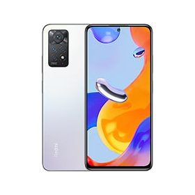 Huse Xiaomi Redmi Note 11 Pro 4G