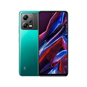 Folii Xiaomi Poco X5