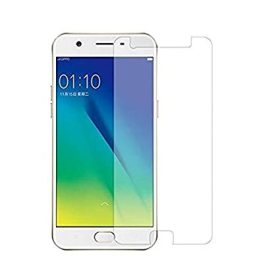 Folii Oppo A57s