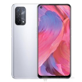 Huse Oppo A74