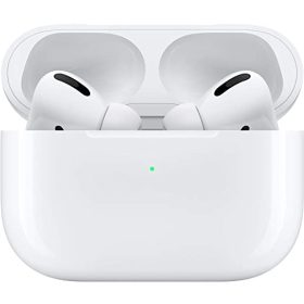 Carcasă AirPods Pro
