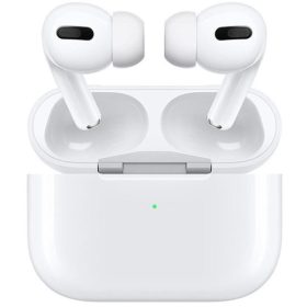 Carcasă AirPods Pro
