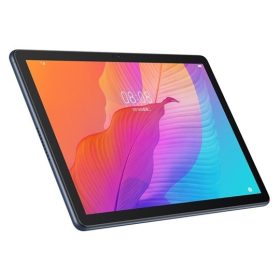 Folii Huawei MatePad T 10s 10.1" (2020)