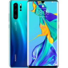 Huse Huawei P30 Pro