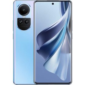Huse Oppo Reno 10