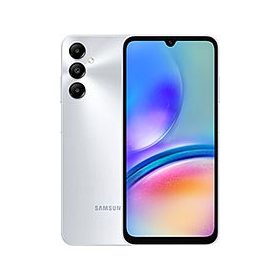 Folii Samsung Galaxy A05s