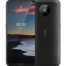 Huse Nokia 5.3