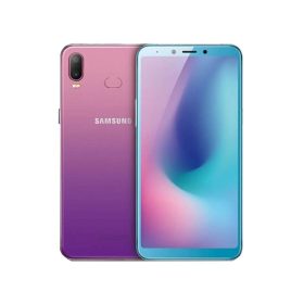 Huse Samsung Galaxy A6S (2018)