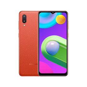 Folii Samsung Galaxy M02