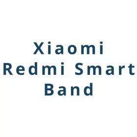 Curea pentru Xiaomi Redmi Smart Band Series