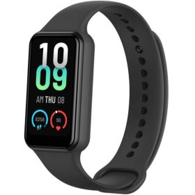 Amazfit Band 7 tok