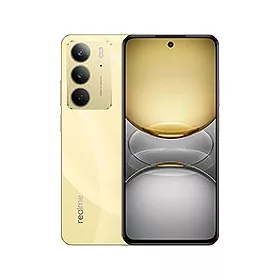 Folii Realme C75 4G