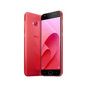 Folii Asus Zenfone 4 Selfie Pro ZD552KL