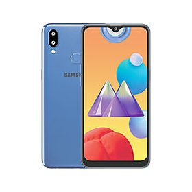 Folii Samsung Galaxy M01s