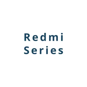 Huse Xiaomi Redmi Seria