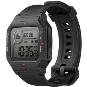 Folii Amazfit Neo