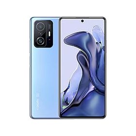 Folii Xiaomi 11T