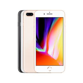Huse iPhone 8 Plus